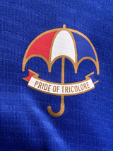 【2025】横浜F・マリノス(H)/ CONDITION:NEW / SIZE:XL(日本規格)/ #45 / JEAN CLAUDE