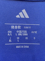 【2025】横浜F・マリノス(H)/ CONDITION:NEW / SIZE:XL(日本規格)/ #45 / JEAN CLAUDE