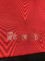 【2023】浦和レッズ(H)/ CONDITION:A / SIZE:XL / #28 / SCHOLZ / オーセンティック