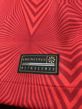 【2023】浦和レッズ(H)/ CONDITION:A / SIZE:XL / #28 / SCHOLZ / オーセンティック