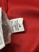 【2023】浦和レッズ(H)/ CONDITION:A / SIZE:XL / #28 / SCHOLZ / オーセンティック