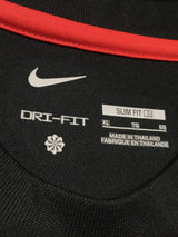 【2023】浦和レッズ(H)/ CONDITION:A / SIZE:XL / #28 / SCHOLZ / オーセンティック