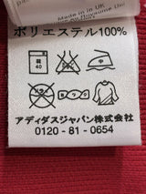 【2001/02】バイエルン(UCL/H)/ CONDITION:B+ / SIZE:M / #9 / ELBER