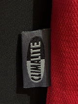 【2001/02】バイエルン(UCL/H)/ CONDITION:B+ / SIZE:M / #9 / ELBER