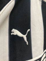 【2003/04】ベシクタシュ(H)/ CONDITION:A / SIZE:M / #30 / ZAGO