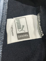 【2003/04】ベシクタシュ(H)/ CONDITION:A / SIZE:M / #30 / ZAGO