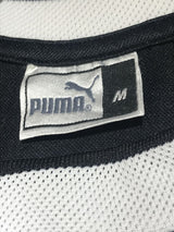 【2003/04】ベシクタシュ(H)/ CONDITION:A / SIZE:M / #30 / ZAGO