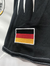 【2004/05】ドイツ代表(H)/ CONDITION:B / SIZE:M / #11 / KLOSE