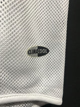 【2004/05】ドイツ代表(H)/ CONDITION:B / SIZE:M / #11 / KLOSE