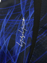 【2024/25】日本代表(H)/ CONDITION:New / SIZE:S(日本規格)/ #9 / AYASE