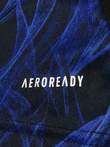 【2024/25】日本代表(H)/ CONDITION:New / SIZE:S(日本規格)/ #9 / AYASE