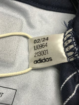 【2024/25】日本代表(H)/ CONDITION:New / SIZE:S(日本規格)/ #9 / AYASE