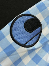 【2014/15】TSV1860ミュンヘン(SP)/ CONDITION:A / SIZE:M