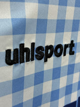 【2014/15】TSV1860ミュンヘン(SP)/ CONDITION:A / SIZE:M