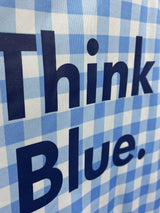 【2014/15】TSV1860ミュンヘン(SP)/ CONDITION:A / SIZE:M