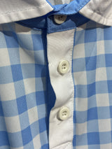 【2014/15】TSV1860ミュンヘン(SP)/ CONDITION:A / SIZE:M