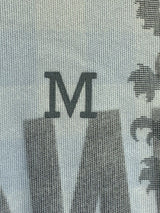 【2014/15】TSV1860ミュンヘン(SP)/ CONDITION:A / SIZE:M