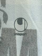 【2014/15】TSV1860ミュンヘン(SP)/ CONDITION:A / SIZE:M