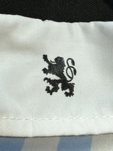 【2014/15】TSV1860ミュンヘン(SP)/ CONDITION:A / SIZE:M