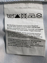 【2014/15】TSV1860ミュンヘン(SP)/ CONDITION:A / SIZE:M