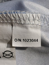 【2014/15】TSV1860ミュンヘン(SP)/ CONDITION:A / SIZE:M