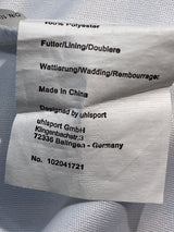 【2014/15】TSV1860ミュンヘン(SP)/ CONDITION:A / SIZE:M