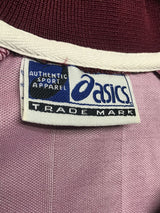 【2002/03】レッジーナ(H)/ CONDITION:A / SIZE:S(日本規格)/ #10 / NAKAMURA / レガ・カルチョパッチ