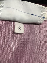 【2002/03】レッジーナ(H)/ CONDITION:A / SIZE:S(日本規格)/ #10 / NAKAMURA / レガ・カルチョパッチ