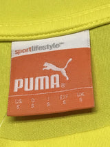 【2011/12】ビジャレアル(H)/ CONDITION:New / SIZE:S