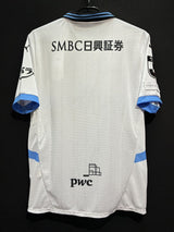 【2025】川崎フロンターレ(A)/ CONDITION:NEW / SIZE:XL(ASIA)