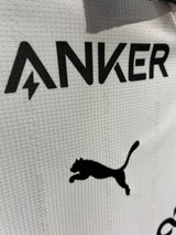 【2025】川崎フロンターレ(A)/ CONDITION:NEW / SIZE:XL(ASIA)