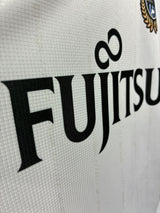 【2025】川崎フロンターレ(A)/ CONDITION:NEW / SIZE:XL(ASIA)