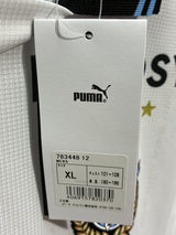 【2025】川崎フロンターレ(A)/ CONDITION:NEW / SIZE:XL(ASIA)