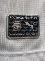 【2025】川崎フロンターレ(A)/ CONDITION:NEW / SIZE:XL(ASIA)