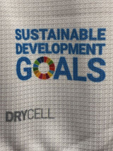 【2025】川崎フロンターレ(A)/ CONDITION:NEW / SIZE:XL(ASIA)