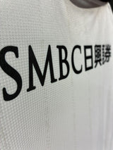 【2025】川崎フロンターレ(A)/ CONDITION:NEW / SIZE:XL(ASIA)