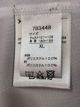 【2025】川崎フロンターレ(A)/ CONDITION:NEW / SIZE:XL(ASIA)