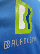 【2014】湘南ベルマーレ(TRM)/ CONDITION:A / SIZE:M(日本規格)/ #7 /(大竹洋平)