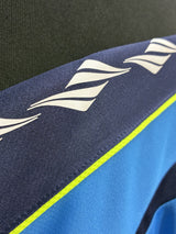 【2014】湘南ベルマーレ(TRM)/ CONDITION:A / SIZE:M(日本規格)/ #7 /(大竹洋平)