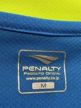 【2014】湘南ベルマーレ(TRM)/ CONDITION:A / SIZE:M(日本規格)/ #7 /(大竹洋平)