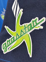 【2014】湘南ベルマーレ(TRM)/ CONDITION:A / SIZE:M(日本規格)/ #7 /(大竹洋平)