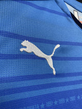 【2015】ジュビロ磐田(H)/ CONDITION:New / SIZE:XO(日本規格)/ #8 / JAY