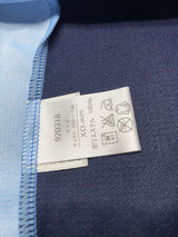 【2015】ジュビロ磐田(H)/ CONDITION:New / SIZE:XO(日本規格)/ #8 / JAY