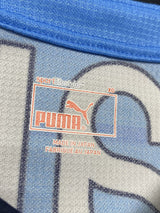 【2015】ジュビロ磐田(H)/ CONDITION:New / SIZE:XO(日本規格)/ #8 / JAY