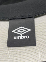 【2018】FC東京(20th Anniv.)/ CONDITION:New / SIZE:M-L(日本規格)/ クラブ創設20周年記念