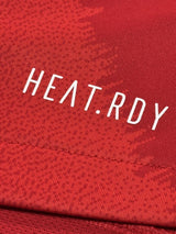 【2024】スペイン代表(H)/ CONDITION:A / SIZE:S / #16 / RODRIGO / EURO2024パッチ / オーセンティック