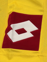 【2008/09】FCソショー=モンベリアル(H)/ CONDITION:NEW / SIZE:S