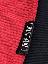 【2000/01】ボローニャ(H)/ CONDITION:B+ / SIZE:S / #10 / SIGNORI / レガ・カルチョパッチ