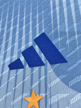 【2022/23】スペイン代表(A)/ CONDITION:New / SIZE:L(日本規格)/ #7 / MORATA / オーセンティック