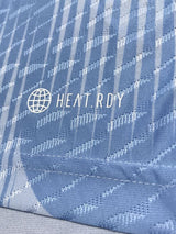 【2022/23】スペイン代表(A)/ CONDITION:New / SIZE:L(日本規格)/ #7 / MORATA / オーセンティック